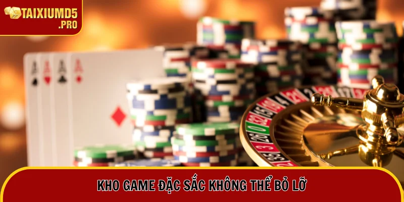 Nhà Cái Tipclub: Đánh Giá Sân Chơi Online Uy Tín Top 1 3 Kho game hàng đầu không nên bỏ lỡ