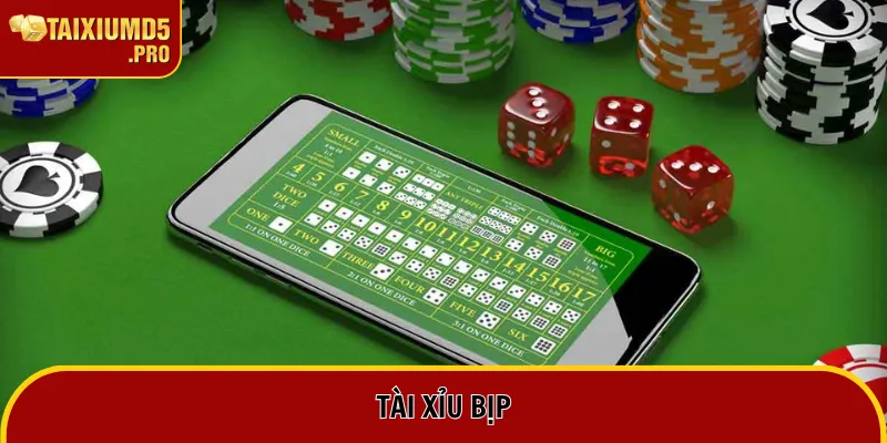 Tài Xỉu Bịp - Sự Thật Ít Cược Thủ Nào Biết Trong Cá Cược 3 Tài Xỉu Bịp - Sự Thật Ít Cược Thủ Nào Biết Trong Cá Cược