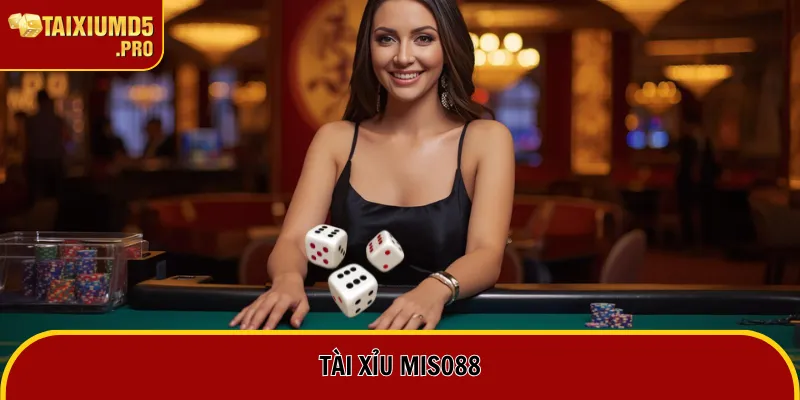 Tài Xỉu Miso88 - Truy Cập Link An Toàn, Tận Hưởng Cược 5⭐ 1 Tài Xỉu Miso88 - Truy Cập Link An Toàn, Tận Hưởng Cược 5⭐