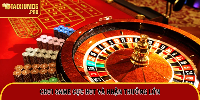 Nhà Cái SV88: Thương Hiệu Uy Tín Với Kho Tàng Game Đồ Sộ 3 Thư viện game cực kỳ nổi bật