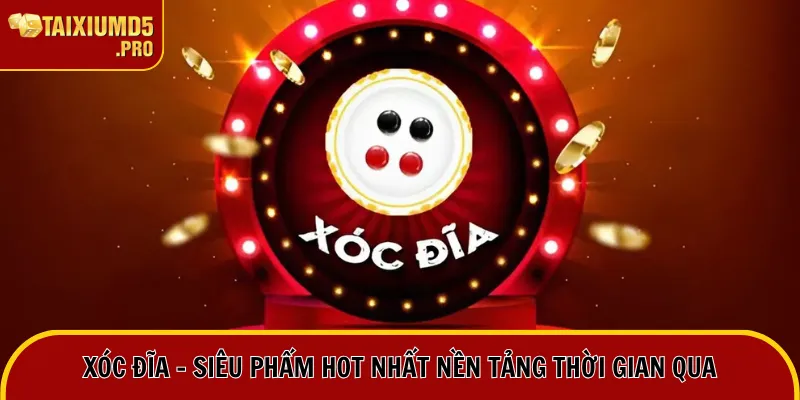 Nhà Cái DA88 | Trọn Bộ Review Chân Thực Về Nền Tảng Top Đầu 2 Xóc đĩa - siêu phẩm hot nhất nền tảng thời gian qua